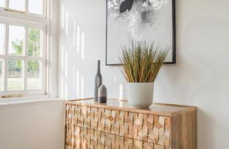 Hardwick Lodge - Photo 36