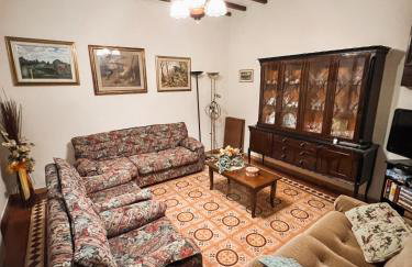 La Casa dei Nonni - Foto 36