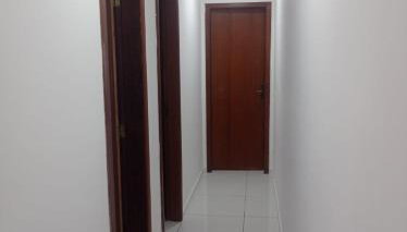 Residencia eldourado - Foto 5