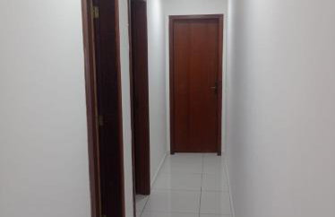 Residencia eldourado - Foto 5