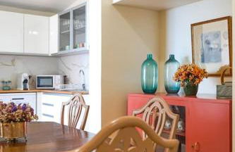 Renovated Traditional House w 3BR & Outdoor Space - Foto 19