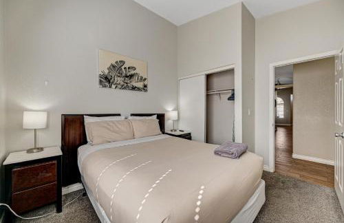 Beautiful Las Vegas Home - Foto 36