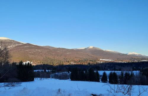 Domki i Apartamenty Rogate Anioły - Photo 50