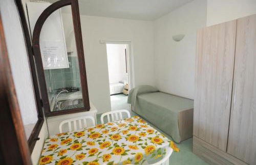 Appartamenti I Lauri - Foto 22