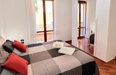 LA Home - Animal House - Foto 14