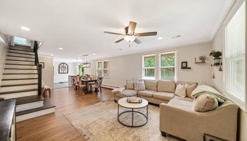 1255 Ashbridge, West Chester, PA - Foto 2