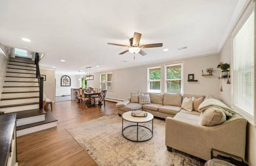 1255 Ashbridge, West Chester, PA - Foto 2
