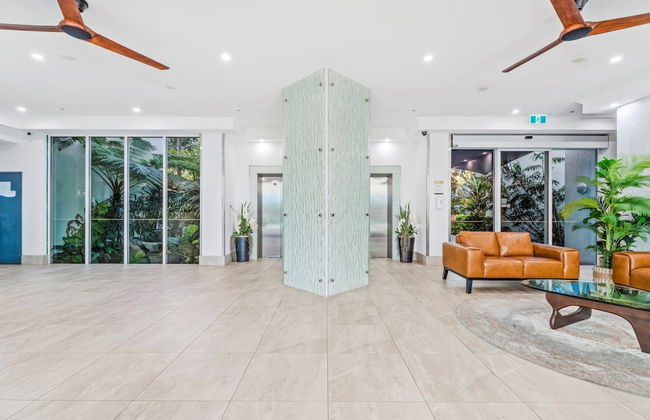 Crystal Bay on the Broadwater - Foto 2