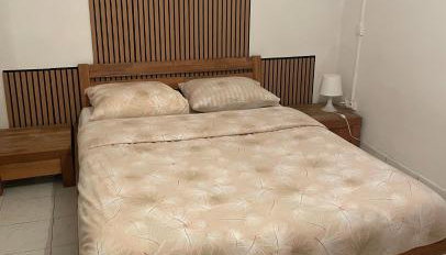 Appartement en rez de villa - Photo 3