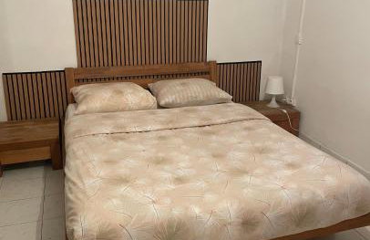 Appartement en rez de villa - Foto 3