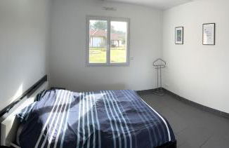 villa lou miquéou - Foto 9