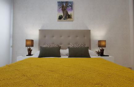 PARADISE premium apartment - Photo 17