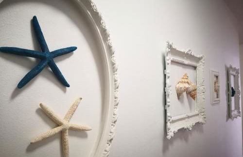 Apartment on the sea - Foto 49