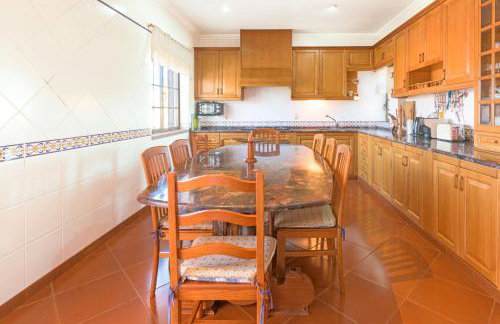 Beautiful Deluxe Villa 4 Bedroom - Foto 26