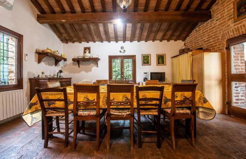 Old Well Country mansion 3200SquareFeet - Photo 10