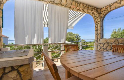 House Oliver - Foto 33