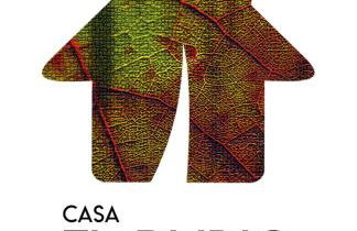 Casa El Rubio - Foto 6