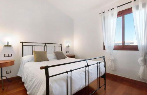 Chalet Vacacional El Agujero - Photo 14