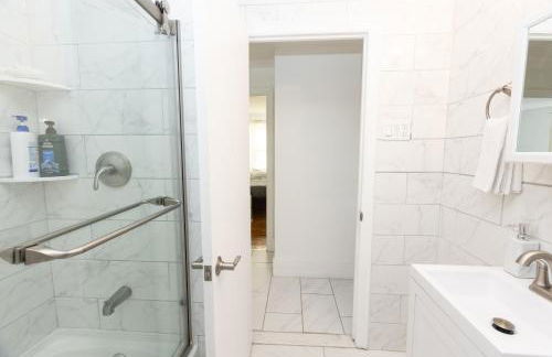 Game Room Near Yale - Foto 17