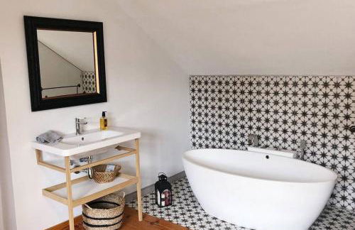 Casa Daniela - Foto 11