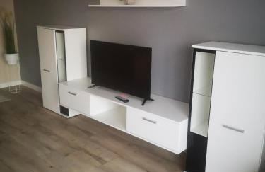 Urokliwy apartament - Photo 1