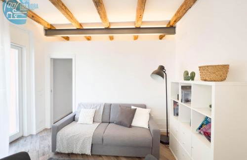 Basovizza 3 Chanel Tirabora Short Rent - Foto 3