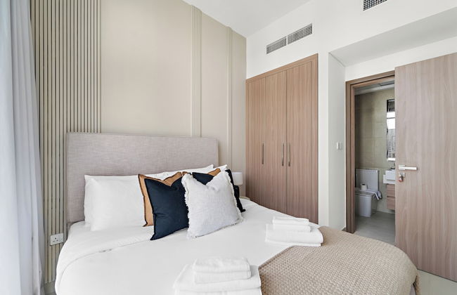 Silkhaus Azizi Aura - Photo 6