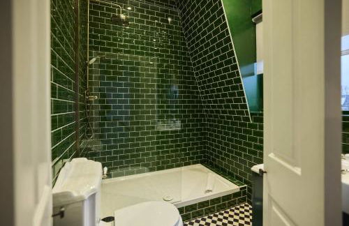 The Architect's House - Foto 36