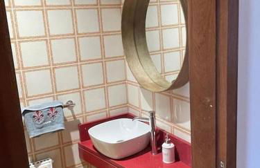 La Scalinatella di Mondello - Foto 13