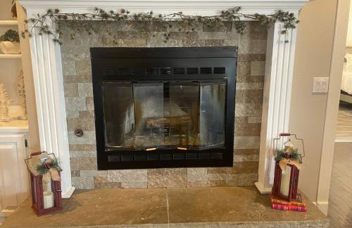 Bentonville Biking and Business - Foto 7