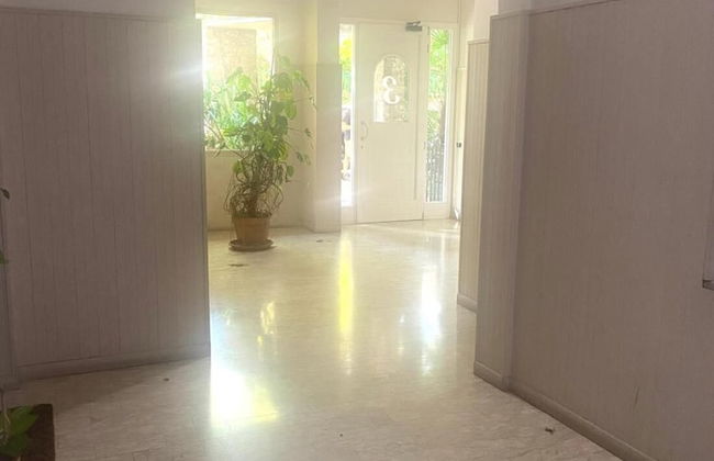 Il Cantuccino Appartamento - Photo 34