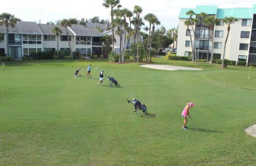 Ocean Village - Foto 19