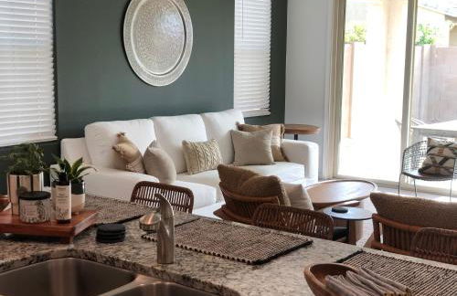 Sosegado at The Parks - Foto 2