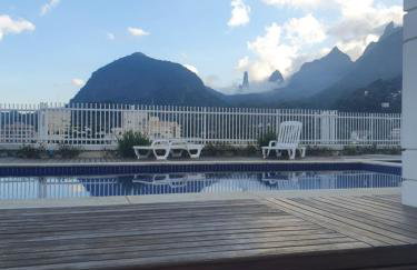 Serra Loft Premium - Foto 27