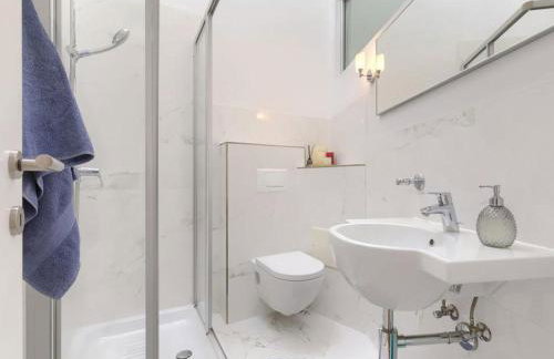 Villa Bobos place with Jacuzzi and Sauna 46D - Foto 29