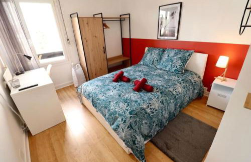 La Vila Joiosa - Foto 11