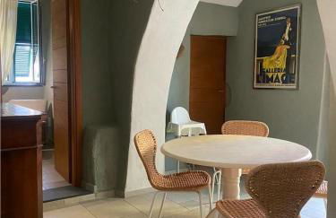 Casa la meridiana - Foto 27