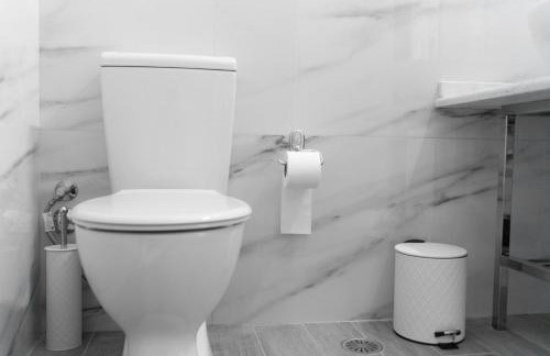 3 Venti - Maistro - Foto 33