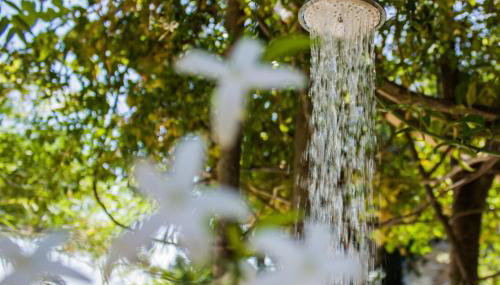 Malaxiana Houses - Foto 2