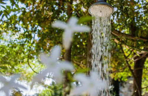 Malaxiana Houses - Photo 2