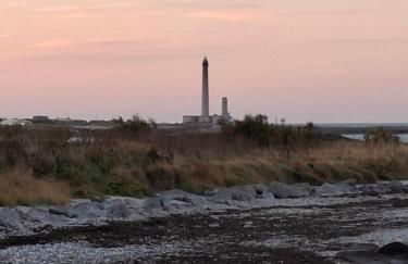 Au Petit Maltot - Foto 20