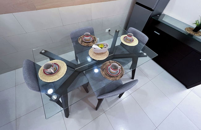 Remarkable 3-bed Apartment in Zanzibar - Photo 25