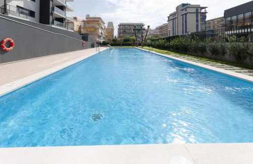 AG Residencial El Alamo - Foto 70