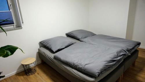 neue 2-Zimmerwohnung in Hochdorf - Foto 2