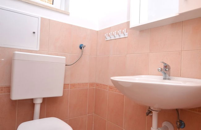 Apartments Kata - Foto 21