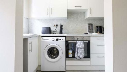 Forbes House - Foto 2