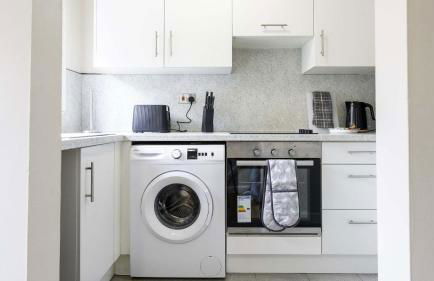 Forbes House - Foto 2