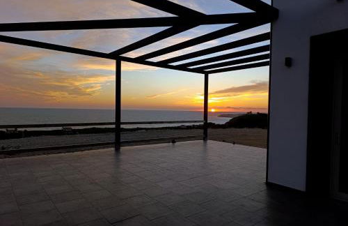 Villa Alena - Foto 50