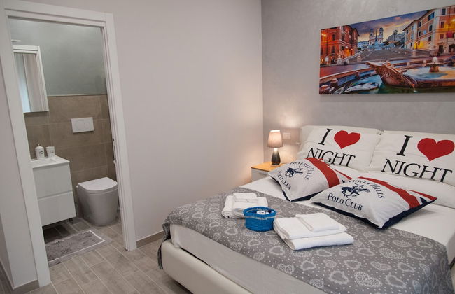 M&m House Holiday Home - Photo 5