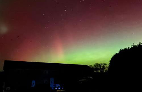 Lavender Cottage -Uk49209 - Foto 16